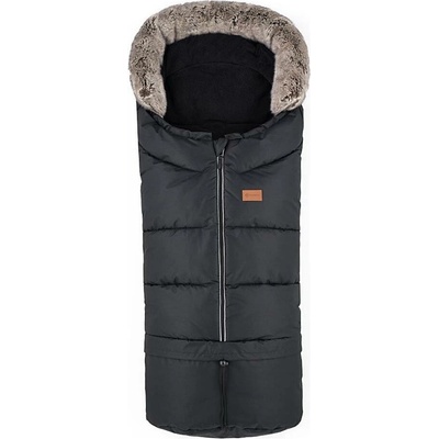 Petite&Mars 4v1 Arctic Forever Black
