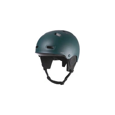 ORAO KS 500