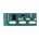 Samsung ЧИП (chip) ЗА SAMSUNG CLP510 - Magenta - CLP-510D5M - U_NET
