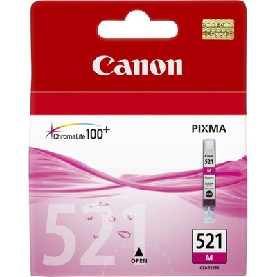 Canon 2935B001 - originálny