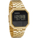 Nixon A-158-502