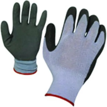 Image 1 of TopStrong 540134