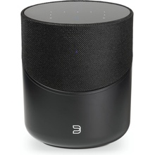 Bluesound PULSE M