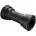 Shimano Средно движение Shimano BB-MT500-PA Press Fit