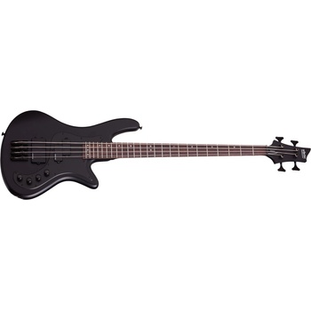 Schecter Stiletto STEALTH