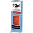Neutrogena T/Gel Forte šampón proti lupinám 150 ml