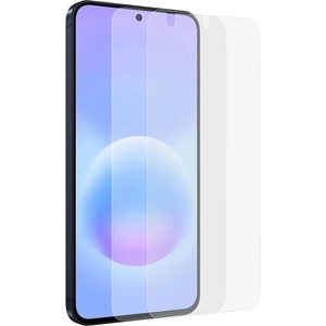Samsung Протектор за екран Samsung Galaxy A57 Transparent EF-UA576CTEGWW (EF-UA576CTEGWW)