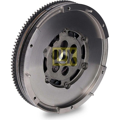Setrvačník Schaeffler LuK 415 0461 10 (415046110)