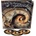 Nightwish, Yesterwynde CD