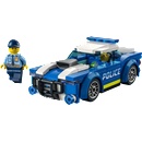 LEGO® City - Police Car (60312)