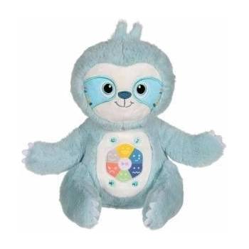 Gipsy Плюш Gipsy Simeon (FR)