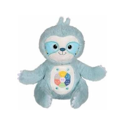 Gipsy Плюш Gipsy Simeon (FR)