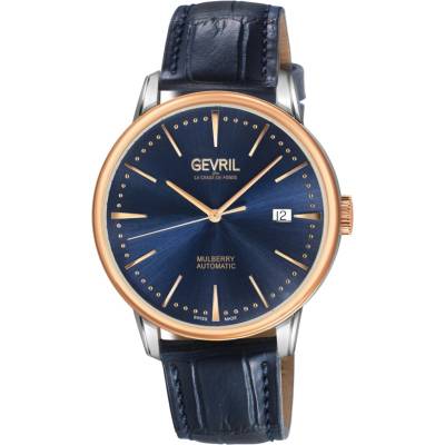 Gevril 9625