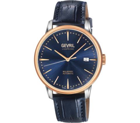 Gevril 9625