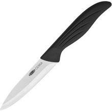 Stellar Paring Knife 4" 10 cm