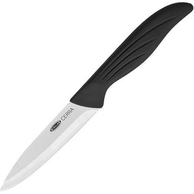 Stellar Paring Knife 4" 10 cm