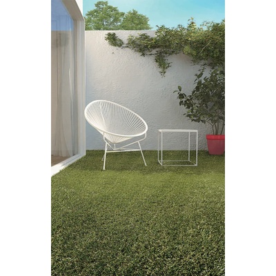 Nortene Изкуствена трева ESSEN 20 мм. 1x4 м. , Nortene, 2018160