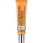 Clinique Superdefense City Block SPF 50 40 ml