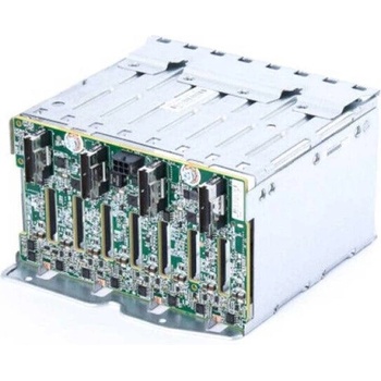 Image 1 of HP P27194-B21