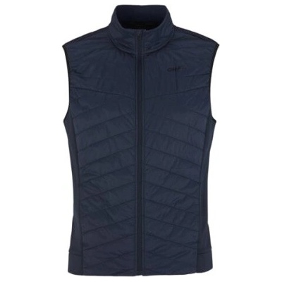 Craft vesta ADV Essence Warm modrá
