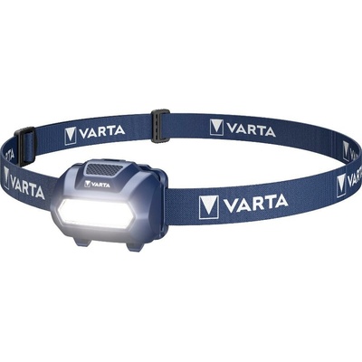 Varta VA0260