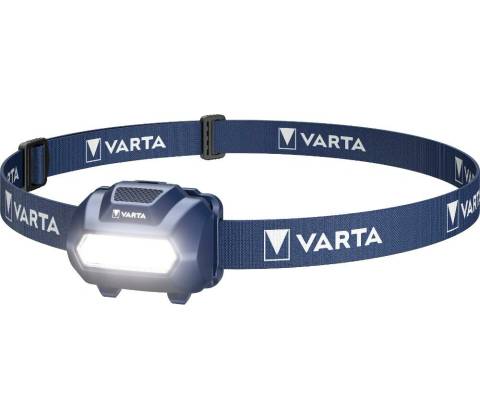 Varta VA0260