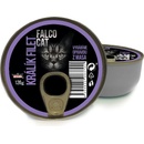 FALCO CAT králik filet 120 g