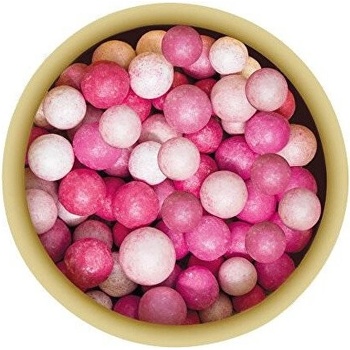 Dermacol Beauty Powder Pearls rozjasňovač Illuminating 25 g