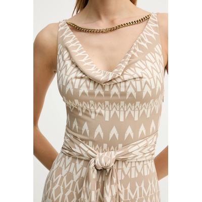 Marciano by Guess Гащеризон Marciano by Guess NEW KIKI (5YGD35.6354A)