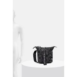 Marimekko чанта crossbody дамска (095837)