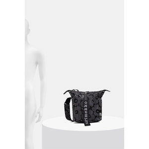 Marimekko чанта crossbody дамска (095837)