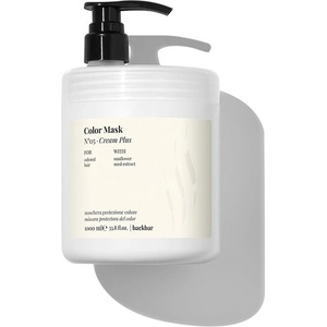 FarmaVita Backbar Color Mas protective mask for colored hair