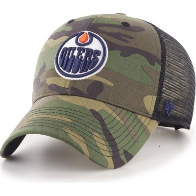´47 Brand NHL 47 Brand MVP Branson CM