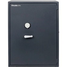 Chubbsafes Senator 2020 G1-190-KL-30