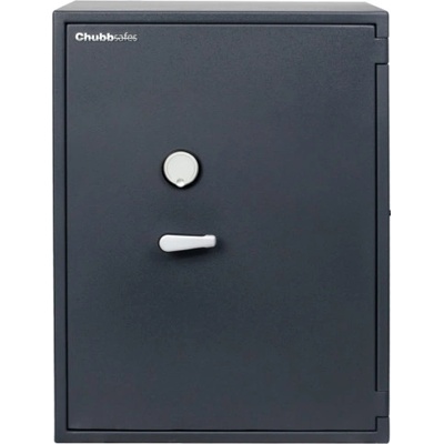 Chubbsafes Senator 2020 G1-190-KL-30