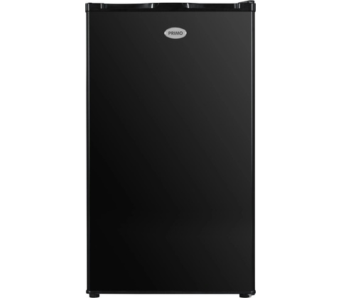 PRIMO PR150DV