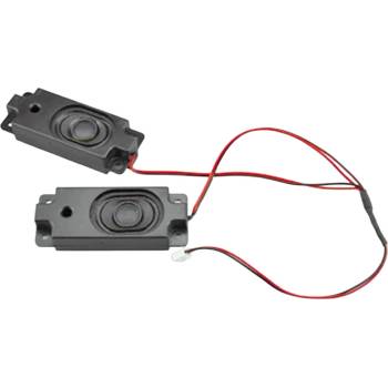 Amewi Loud Speaker for Tiger 1/16