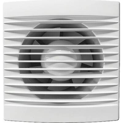 KLIMATOM STYX 100 V