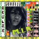 M.I.A.: ARULAR CD