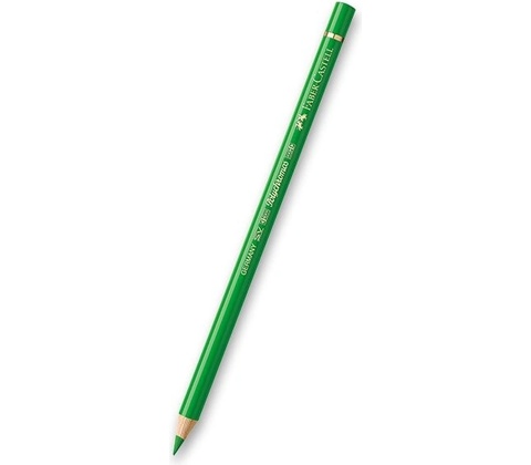 Faber-Castell 110112 112