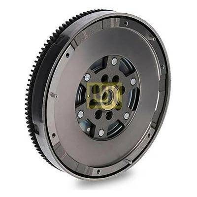 Setrvačník Schaeffler LuK 415 0145 10