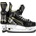 CCM Tacks AS-V PRO Intermediate