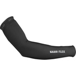 Castelli Термо ръкав Castelli Nano Flex 3G Armwarmer Arm warmers - Black (203-1586-0111)