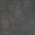 Mexen Kamen Nero полиран гранитогрес рект. G1, подово-стенна плочка 60 x 60 см, мат (TL335-060-060-03)