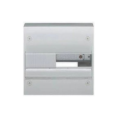 Hager GD113J Gamma na povrch 13M IP30