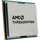 AMD Ryzen Threadripper PRO 5955WX 100-000000447