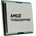 AMD Ryzen Threadripper PRO 5955WX 100-000000447