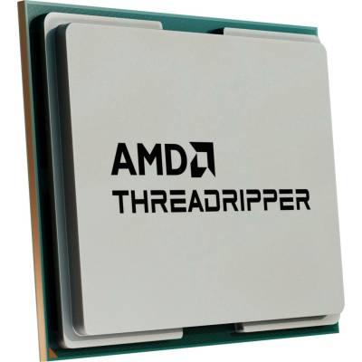 AMD Ryzen Threadripper PRO 5955WX 100-000000447