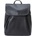 Meatfly Triumph black 19 l