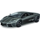 Modely Bburago Plus Lamborghini Urus sivá v krabičke 1:18
